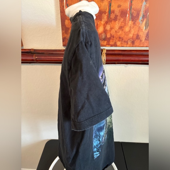 Rob Zombie rock T-shirt🤳🤘🏼🧟‍♂️ - Picture 7 of 12